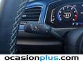 Volkswagen T-Roc Cabrio 1.5 TSI R-Line Blau - thumbnail 30