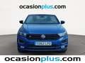 Volkswagen T-Roc Cabrio 1.5 TSI R-Line Blau - thumbnail 17