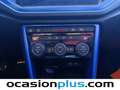 Volkswagen T-Roc Cabrio 1.5 TSI R-Line Blau - thumbnail 35