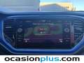 Volkswagen T-Roc Cabrio 1.5 TSI R-Line Blau - thumbnail 12