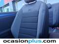 Volkswagen T-Roc Cabrio 1.5 TSI R-Line Blau - thumbnail 7
