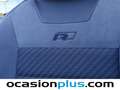 Volkswagen T-Roc Cabrio 1.5 TSI R-Line Blau - thumbnail 6