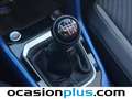 Volkswagen T-Roc Cabrio 1.5 TSI R-Line Blau - thumbnail 9