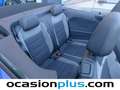 Volkswagen T-Roc Cabrio 1.5 TSI R-Line Blau - thumbnail 22