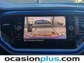 Volkswagen T-Roc Cabrio 1.5 TSI R-Line Blau - thumbnail 13