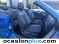 Volkswagen T-Roc Cabrio 1.5 TSI R-Line Blau - thumbnail 23