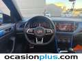 Volkswagen T-Roc Cabrio 1.5 TSI R-Line Blau - thumbnail 27