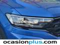 Volkswagen T-Roc Cabrio 1.5 TSI R-Line Blau - thumbnail 18