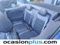 Volkswagen T-Roc Cabrio 1.5 TSI R-Line Blau - thumbnail 16