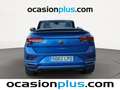 Volkswagen T-Roc Cabrio 1.5 TSI R-Line Blau - thumbnail 19