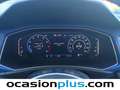 Volkswagen T-Roc Cabrio 1.5 TSI R-Line Blau - thumbnail 28