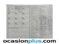 Volkswagen T-Roc Cabrio 1.5 TSI R-Line Blau - thumbnail 24