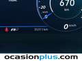 Volkswagen T-Roc Cabrio 1.5 TSI R-Line Blau - thumbnail 14