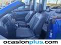 Volkswagen T-Roc Cabrio 1.5 TSI R-Line Blau - thumbnail 15