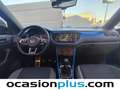 Volkswagen T-Roc Cabrio 1.5 TSI R-Line Blau - thumbnail 10
