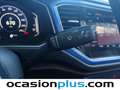 Volkswagen T-Roc Cabrio 1.5 TSI R-Line Blau - thumbnail 33