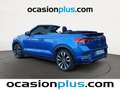 Volkswagen T-Roc Cabrio 1.5 TSI R-Line Blau - thumbnail 5