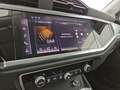 Audi Q3 35 2.0 tdi business advanced s-tronic Argento - thumbnail 9