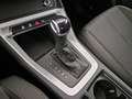 Audi Q3 35 2.0 tdi business advanced s-tronic Argento - thumbnail 10