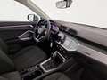 Audi Q3 35 2.0 tdi business advanced s-tronic Argent - thumbnail 7