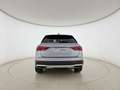 Audi Q3 35 2.0 tdi business advanced s-tronic Argento - thumbnail 4