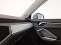 Audi Q3 35 2.0 tdi business advanced s-tronic Argento - thumbnail 11
