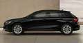 Audi A3 LED SHZ Nav VirCo ACC Kam elektr.HK 110 kW (150... Schwarz - thumbnail 2