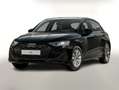 Audi A3 LED SHZ Nav VirCo ACC Kam elektr.HK 110 kW (150... Schwarz - thumbnail 1
