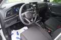 Volkswagen T-Roc 4Me TSI Grau - thumbnail 5