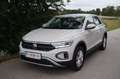 Volkswagen T-Roc 4Me TSI Grau - thumbnail 1