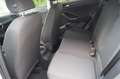 Volkswagen T-Roc 4Me TSI Grau - thumbnail 8