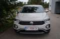 Volkswagen T-Roc 4Me TSI Grau - thumbnail 2