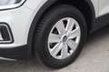 Volkswagen T-Roc 4Me TSI Grau - thumbnail 3