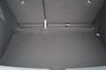 Volkswagen T-Roc 4Me TSI Grau - thumbnail 11