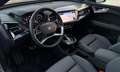 Audi Q4 e-tron Q4 SPB 35 e-tron S line edition Grigio - thumbnail 6