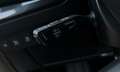 Audi Q4 e-tron Q4 SPB 35 e-tron S line edition Grigio - thumbnail 14