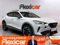 CUPRA Formentor 1.5 TSI 110kW (150 CV) Blanco - thumbnail 1