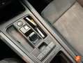 CUPRA Formentor 1.5 TSI 110kW (150 CV) Blanco - thumbnail 22