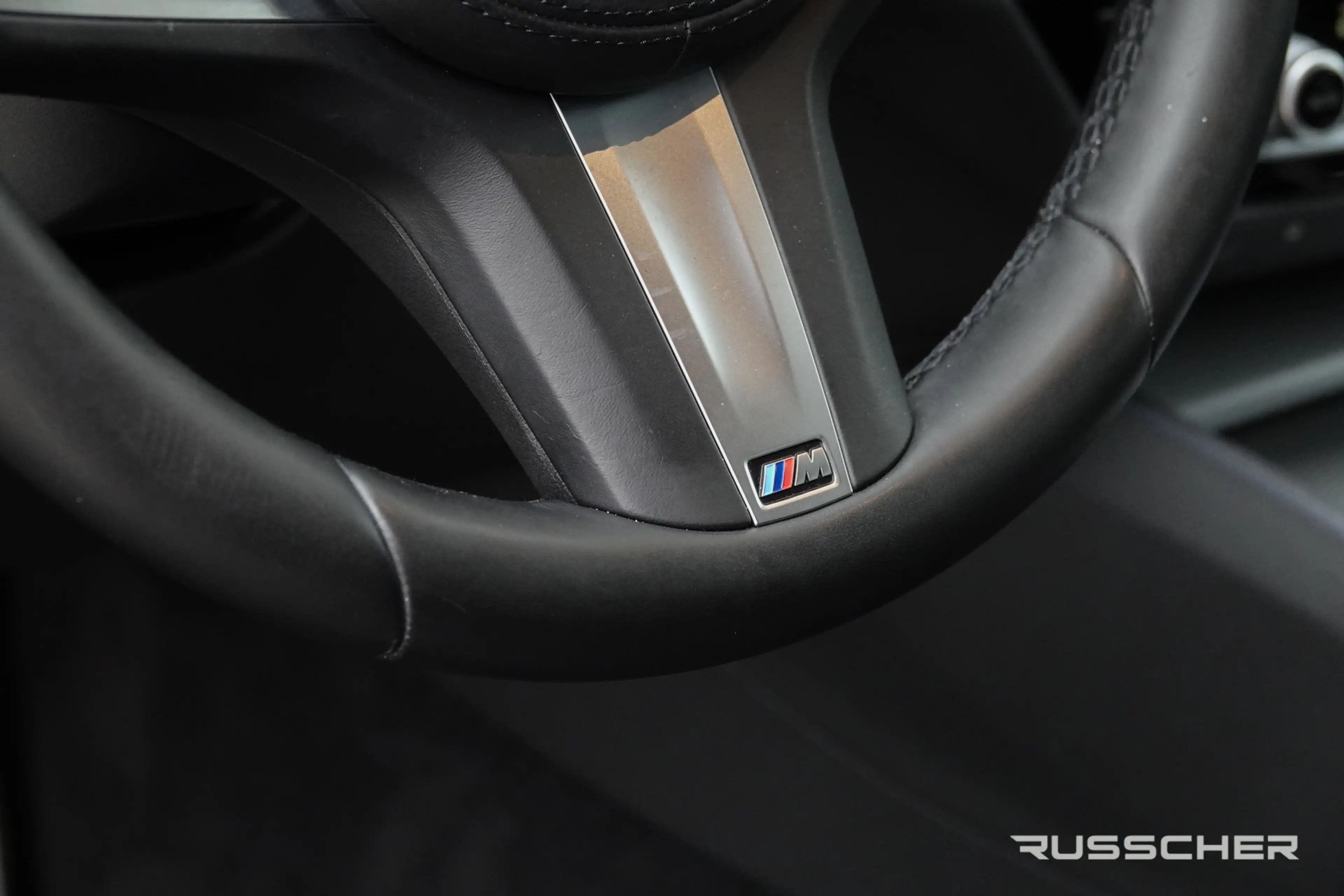 BMW 530 5-serie Touring 530i 252Pk Aut. | High Executive | — photo 18