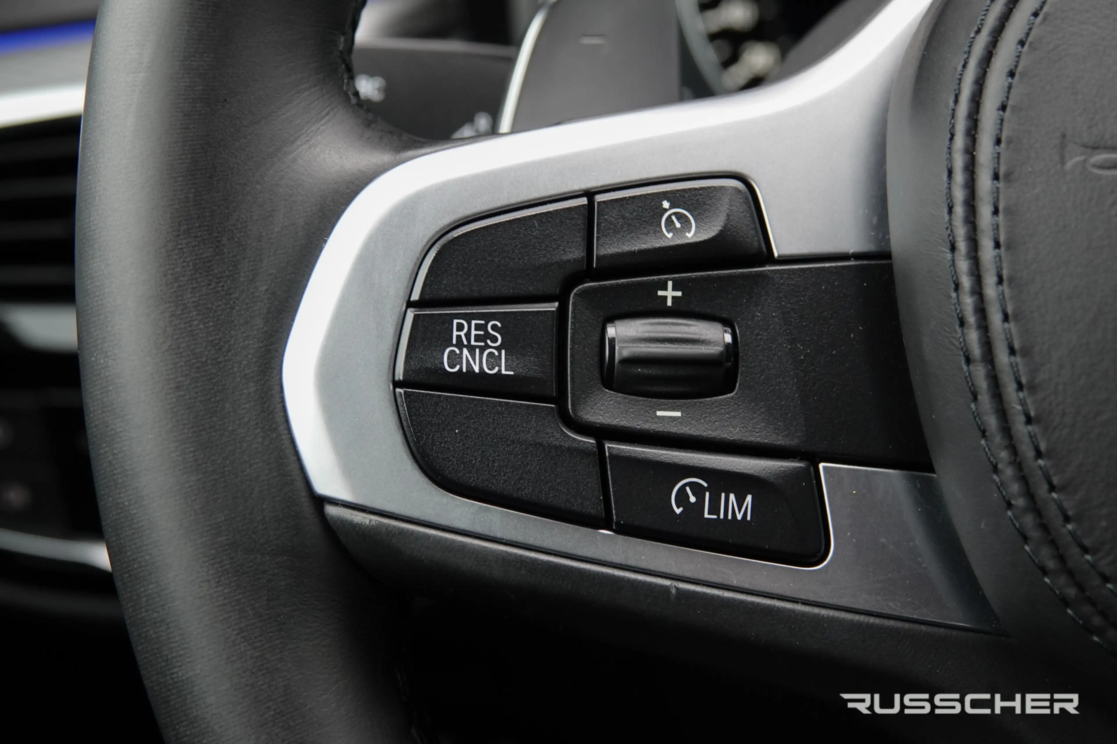 BMW 530 5-serie Touring 530i 252Pk Aut. | High Executive | — photo 16