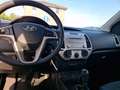 Hyundai i20 Edition 20 Blue Drive Silber - thumbnail 8