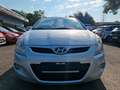 Hyundai i20 Edition 20 Blue Drive Silber - thumbnail 1