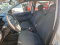 Hyundai i20 Edition 20 Blue Drive Silber - thumbnail 7