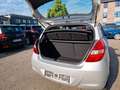 Hyundai i20 Edition 20 Blue Drive Silber - thumbnail 6