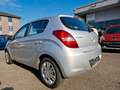 Hyundai i20 Edition 20 Blue Drive Silber - thumbnail 5