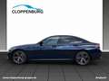 BMW 330 i xDrive M Sportpaket AHK+Navi UPE: 75.520€ Albastru - thumbnail 3