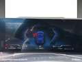 BMW 330 i xDrive M Sportpaket AHK+Navi UPE: 75.520€ Albastru - thumbnail 14