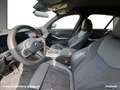 BMW 330 i xDrive M Sportpaket AHK+Navi UPE: 75.520€ Albastru - thumbnail 12