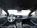 BMW 330 i xDrive M Sportpaket AHK+Navi UPE: 75.520€ Albastru - thumbnail 15