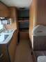 Fiat Sonstige Ducato/ Miller - thumbnail 5